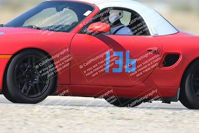 media/Oct-18-2025-PCA San Diego (Sat) [[653db1c827]]/3-Orange/Session 2 (Turn 15)/